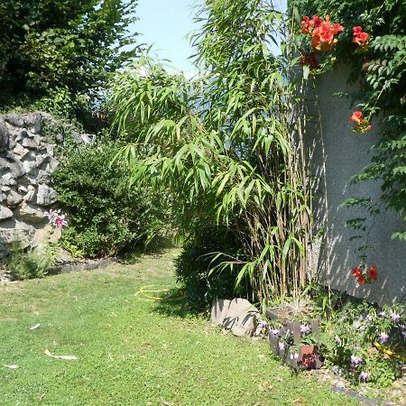 Appartement Barderon Arcizans-Avant Bagian luar foto