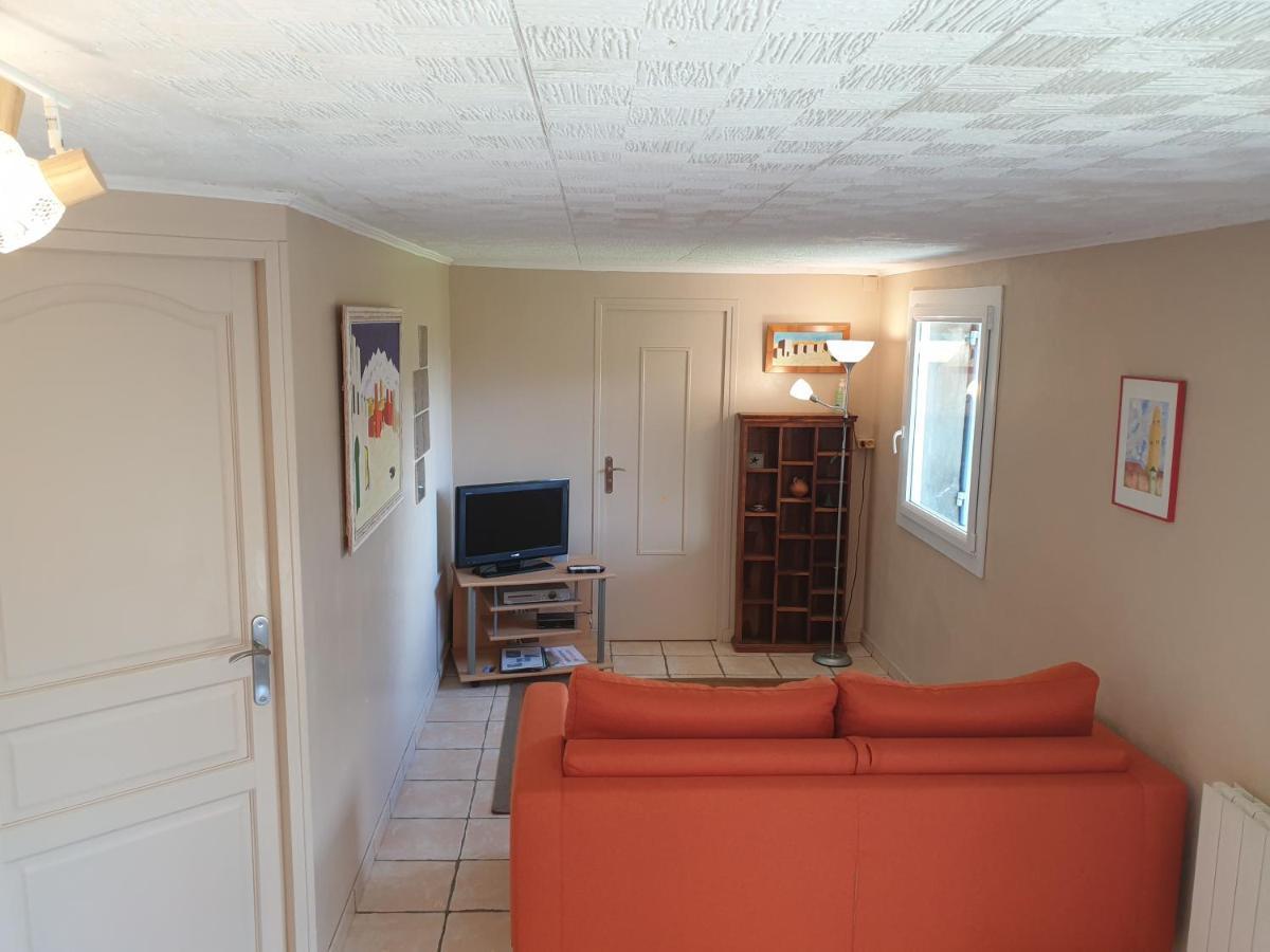 Appartement Barderon Arcizans-Avant Bagian luar foto