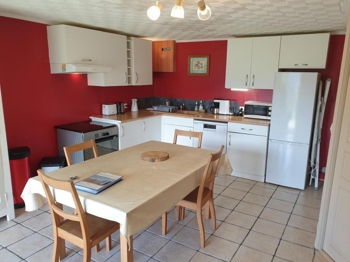Appartement Barderon Arcizans-Avant Bagian luar foto