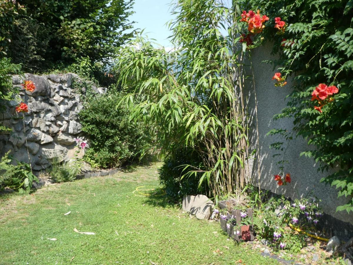 Appartement Barderon Arcizans-Avant Bagian luar foto