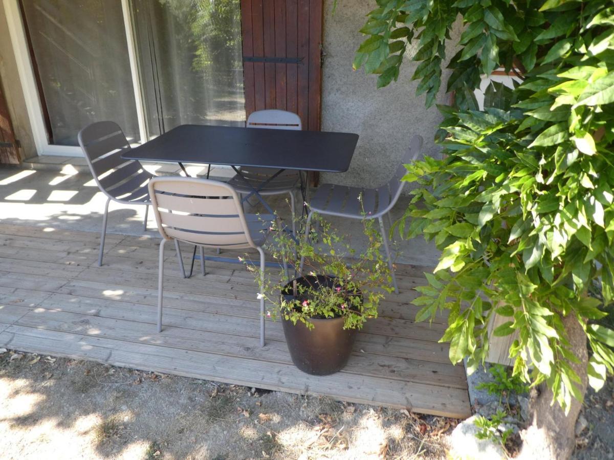Appartement Barderon Arcizans-Avant Bagian luar foto